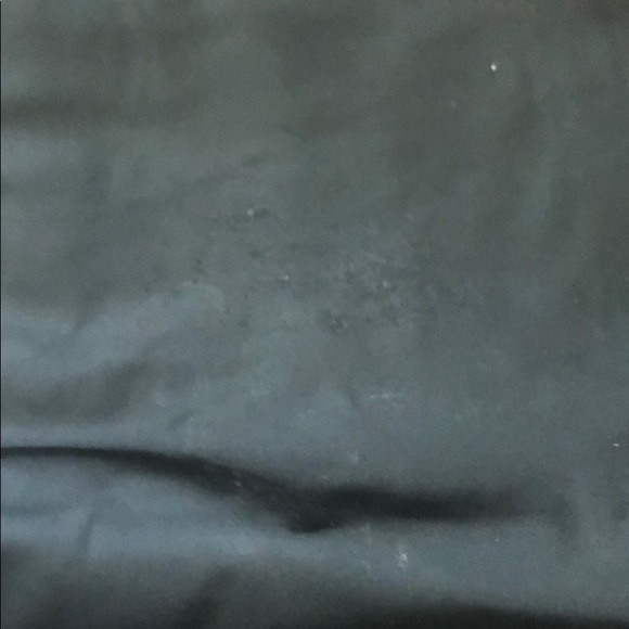 MICHAEL Michael Kors Nylon Tote - Picture 4 of 11